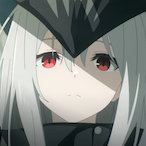 Builder_518's Avatar'