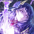 No0b1e's Avatar'