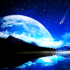 Xezon.'s Avatar'