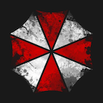 ProdigyAnalysis's Avatar'
