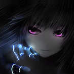 demon_LordMui's Avatar'