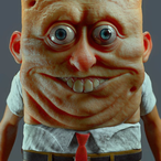 That1guy7653's Avatar'