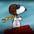 SnoopDeWhoop's Avatar'
