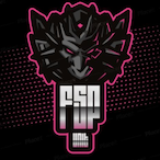 Biol0gy.'s Avatar'