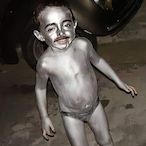 Ramonnchio's Avatar'