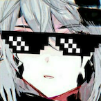 LoserLAPPLAND's Avatar'