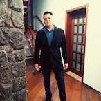 Oliver.BDT's Avatar'