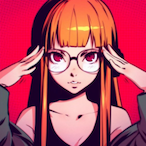 Quetmen's Avatar'