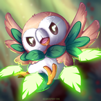 RazorShark001's Avatar'