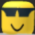 S4MYCH_'s Avatar'