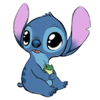 Fox_260's Avatar'