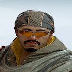 DerFrizzler's Avatar'