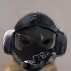 Szeli_'s Avatar'