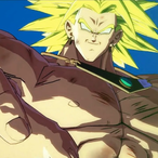 RawLvl3's Avatar'