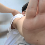 Emyeong3myeongH's Avatar'