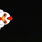 cDeniii's Avatar'