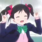 Lispydeekid's Avatar'