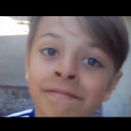 Anterro's Avatar'