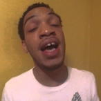 SimpDaddyBatt's Avatar'