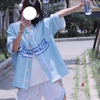 ZZENTT's Avatar'