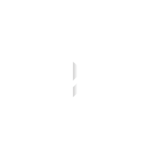 mitchz.'s Avatar'