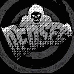 marshallred236's Avatar'
