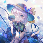 GODEPA_'s Avatar'