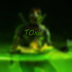 Y0usef911's Avatar'