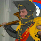 ForSigma's Avatar'