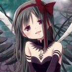 YHVH467's Avatar'