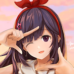 HikaRIML's Avatar'