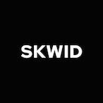 skwidlol's Avatar'