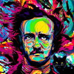 stephanoD's Avatar'