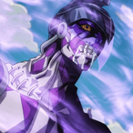 ezc1ap3's Avatar'
