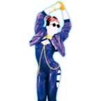 vladik4kides's Avatar