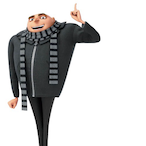 Jew.upiter69420's Avatar'
