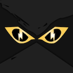 Space_Taco048's Avatar'