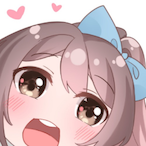 FreshyLuLu's Avatar'