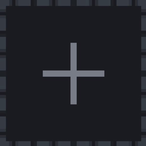 Ai9den CF's Avatar'