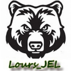 Lelar_Tichaud's Avatar'