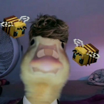 Kilkola's Avatar'