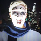 PokochinImpact's Avatar'