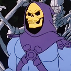 Helmet_Kid's Avatar'