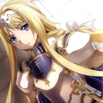 smokedbyxim67's Avatar'