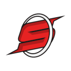 SAD_CaptainCap's Avatar'