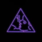 Jakoberm's Avatar'