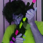 rawfiul's Avatar'