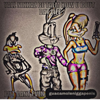 BigMarsh12's Avatar'