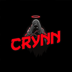 jxnnik.ht's Avatar'