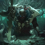 hellomikuchan's Avatar'